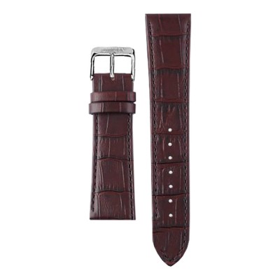 بند سایز 22 فابریک ساعت مچی مردانه سیتیزن مدل BL8148-11H