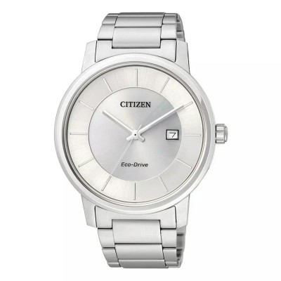 ساعت مچی مردانه سیتیزن مدل BM6750-59A