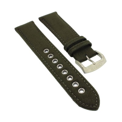 بند سایز 22 فابریک ساعت مچی مردانه سیتیزن مدل BN4045-12X