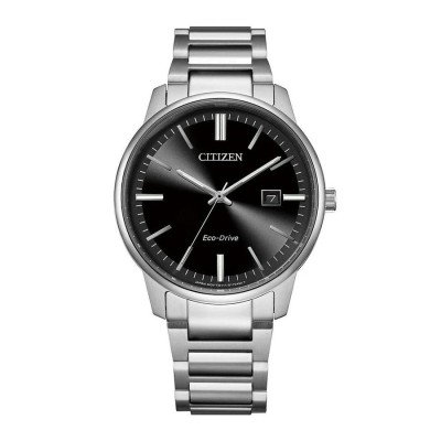 ساعت مچی مردانه سیتیزن مدل BM7521-85E