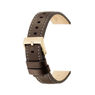 بند سایز 22  فابریک ساعت مچی مردانه سیتیزن مدل NJ0173-18X