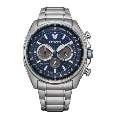 ساعت مچی مردانه سیتیزن مدل CA4560-81L