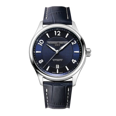 ساعت مچی مردانه فردریک کنستانت مدل FC-303RMN5B6