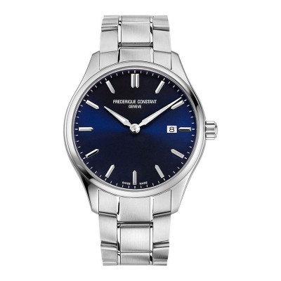 ساعت مچی مردانه فردریک کنستانت مدل FC-220NS5B6B