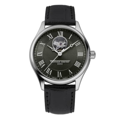 ساعت مچی مردانه فردریک کنستانت مدل FC-310MCK5B6