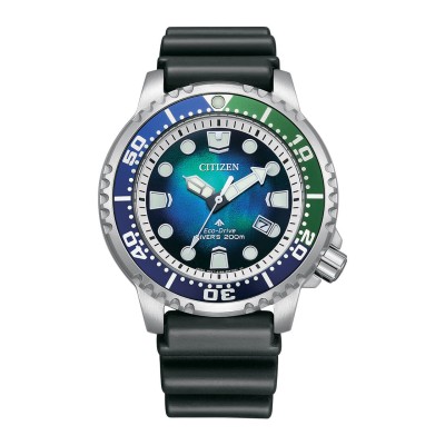 ساعت مچی مردانه سیتیزن مدل BN0166-01L