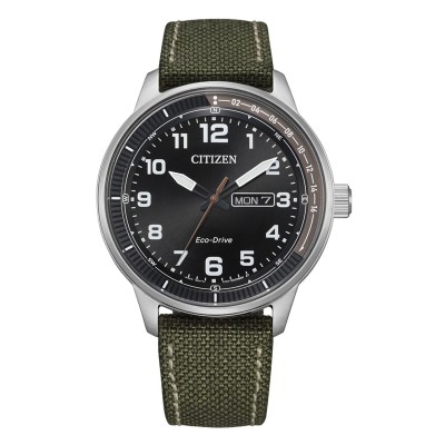 ساعت مچی مردانه سیتیزن مدل BM8590-10E