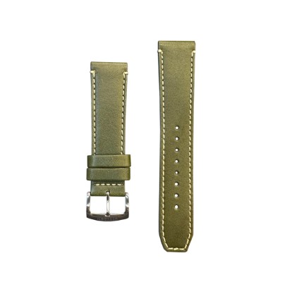 بند سایز 22  فابریک ساعت مچی مردانه سیتیزن مدل NJ0147-18X