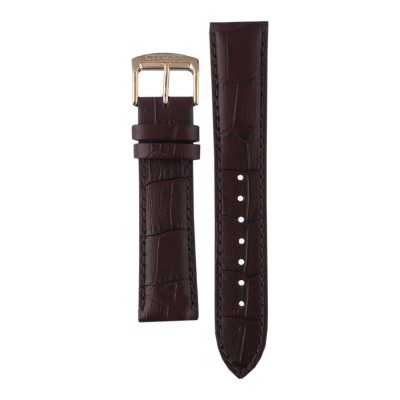 بند سایز 22  فابریک ساعت مچی مردانه سیتیزن مدل BM7193-07B