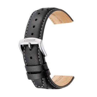 بند سایز 22  فابریک ساعت مچی مردانه سیتیزن مدل CA4500-32A