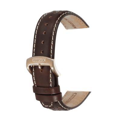 بند سایز 22  فابریک ساعت مچی مردانه سیتیزن مدل CA4503-18L