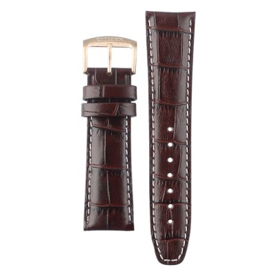 بند سایز 23  فابریک ساعت مچی مردانه سیتیزن مدل BL5403-03X