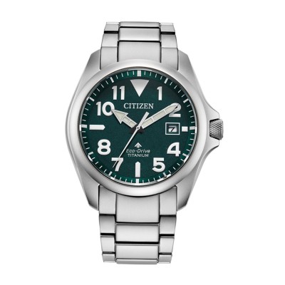 ساعت مچی مردانه سیتیزن مدل BN0241-59W