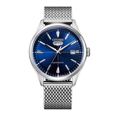 ساعت مچی مردانه سیتیزن مدل NH8391-86L