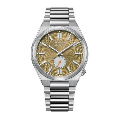 ساعت مچی مردانه سیتیزن مدل NK5010-51X