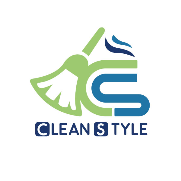 کلین استایل