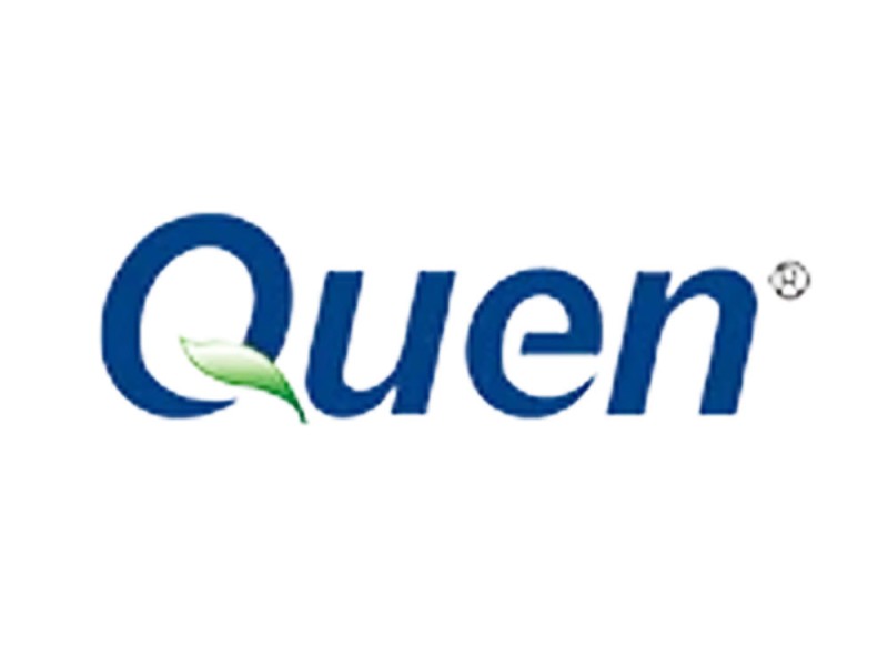 کوئن