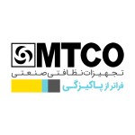 ام تی کو