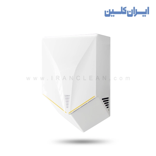 دست خشک کن جت 2- ICHD-1020