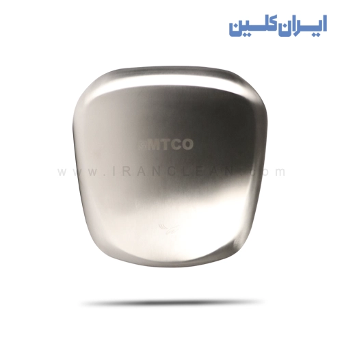 دست خشک کن جت 4- ICHD-1040