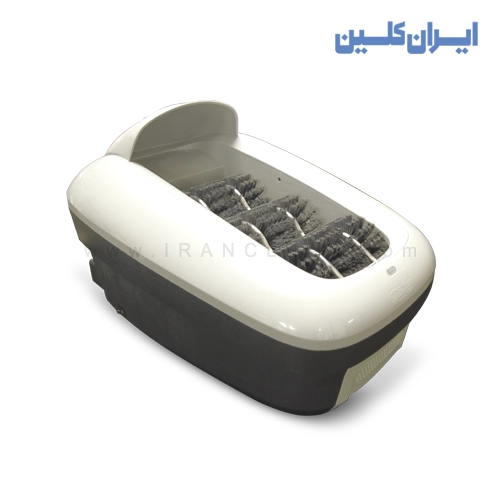 کف کفش پاک کن ICSCS-2060