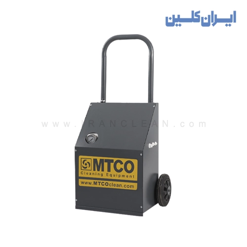 نماشوی ICWC_560