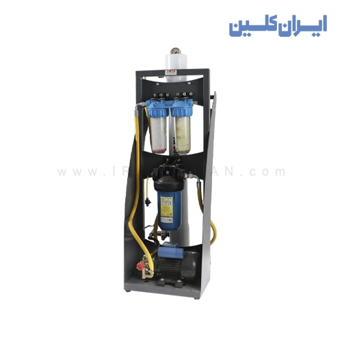 نماشوی ICWC_4300