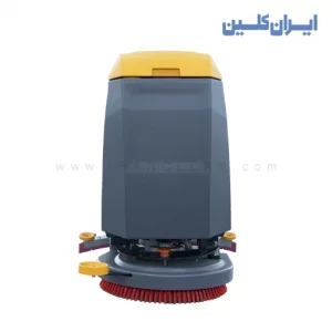 اسکرابر دستی شارژی ICSCR-55BWC