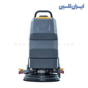 اسکرابر دستی شارژی ICSCR-65BWC