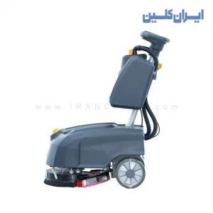 اسکرابر دستی شارژی ICSCR-15BWC