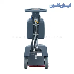 اسکرابر دستی شارژی ICSCR-15BWC
