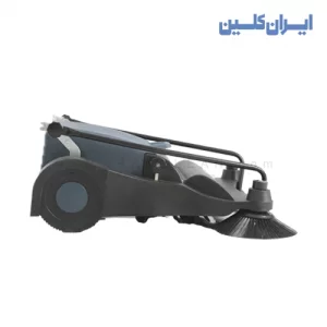سوییپر مکانیکی ICSWR-800WE
