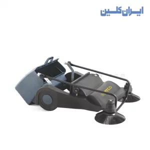 سوییپر مکانیکی ICSWR-800WE