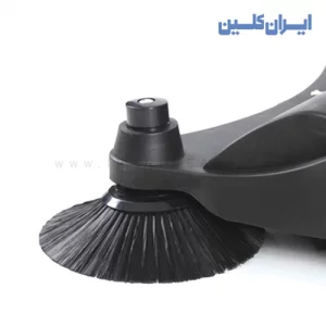 سوییپر مکانیکی ICSWR-800WE
