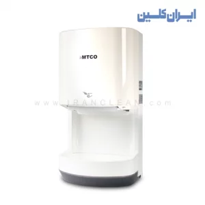 دست خشک کن جت 1- ICHD-1010