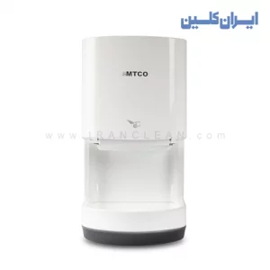 دست خشک کن جت 1- ICHD-1010