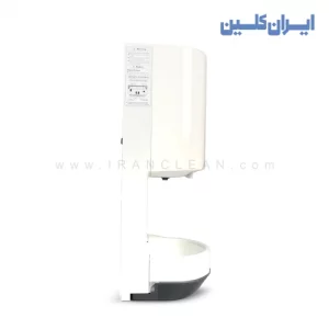 دست خشک کن جت 1- ICHD-1010