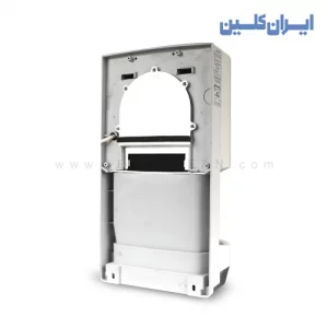 دست خشک کن جت 1- ICHD-1010