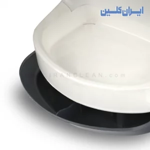 دست خشک کن جت 1- ICHD-1010