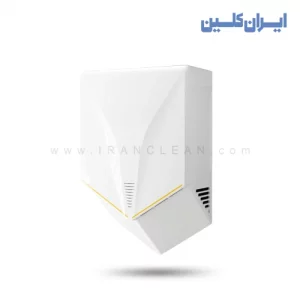 دست خشک کن جت 2- ICHD-1020