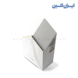 دست خشک کن جت 2- ICHD-1020