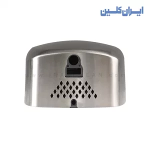 دست خشک کن جت 4- ICHD-1040