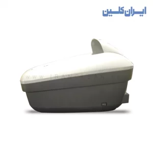 کف کفش پاک کن ICSCS-2060