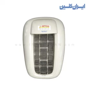 کف کفش پاک کن ICSCS-2060
