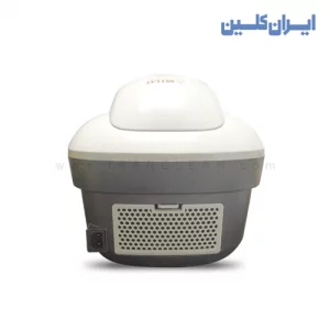 کف کفش پاک کن ICSCS-2060