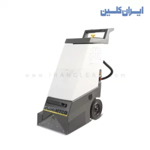 موکت شوی صنعتی ICCC-15AC