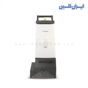 موکت شوی صنعتی ICCC-15AC