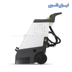 موکت شوی صنعتی ICCC-15AC