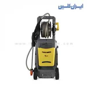 واترجت نیمه صنعتی ICHPC-150
