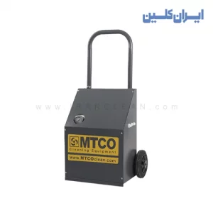 نماشوی ICWC_560